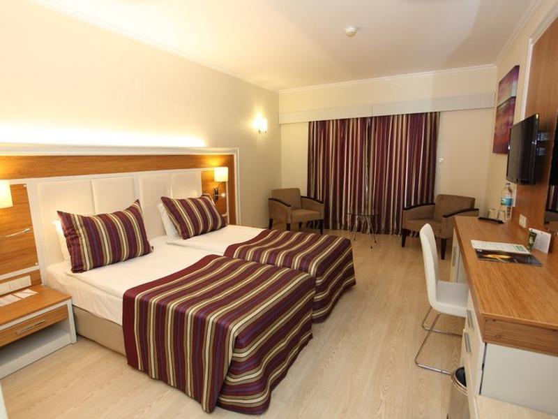 855A75FC55F4FB0C076B850B26F85CE7