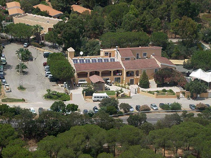 846F8D755E1D2A5539048A104AF634F7