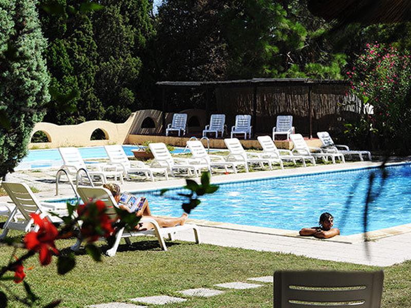 FC44F12299B0B7559FB4FDB5D270909F