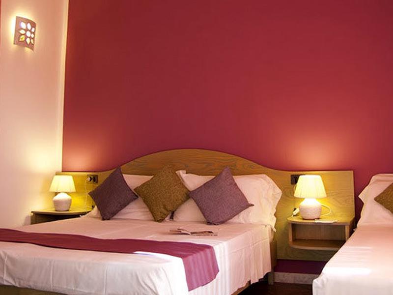 E1864A858F3BCFE89D118EDF74CB18B8