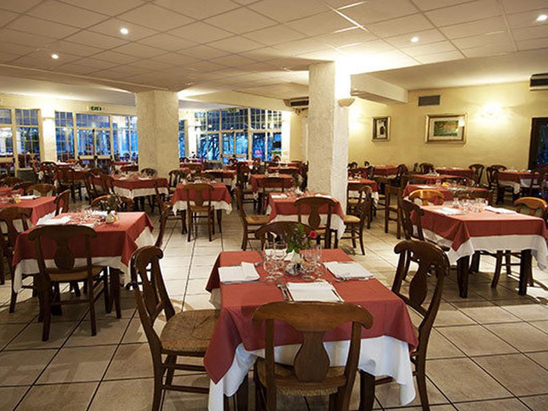 B365E45E799EE55D4A42BBF752707A70