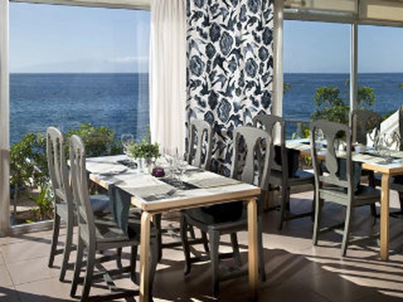 98185B674437D94C9F4DA97B7ACA8047