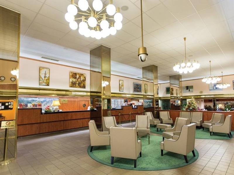 B811BDCE8A5C6B848CD3AB470EBB749D