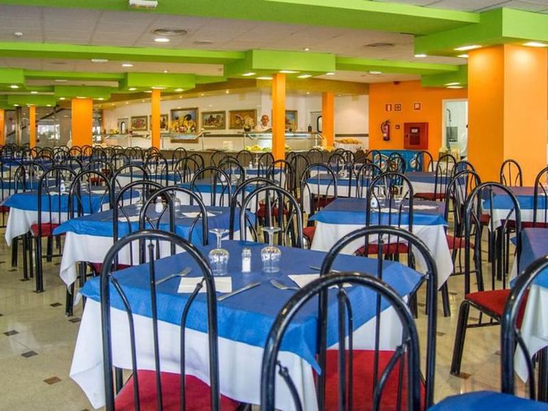 C40A9C31B14AE65CE752EBB24F4BEF67