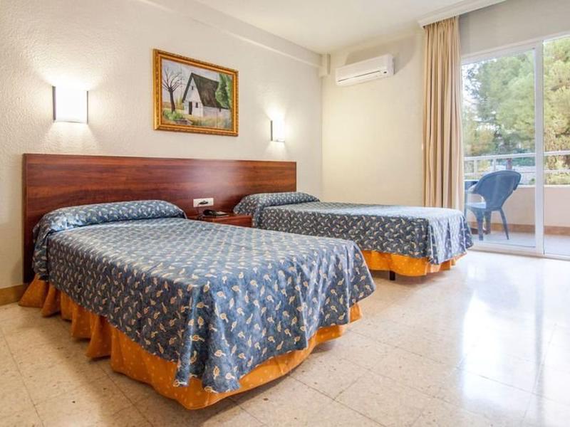 34C6B250132423FD7261DEAEE9CB726D