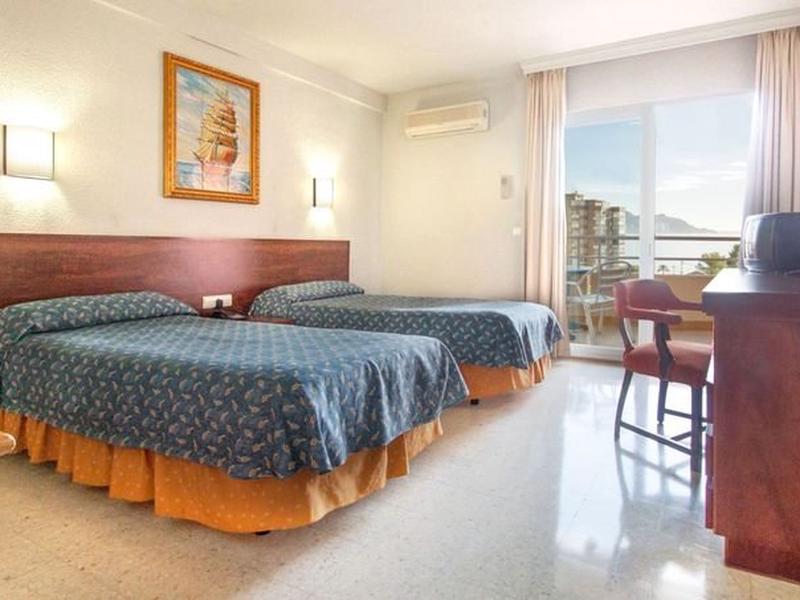 F3AF6F6EB13C25AA5072C7E0A4F8E371