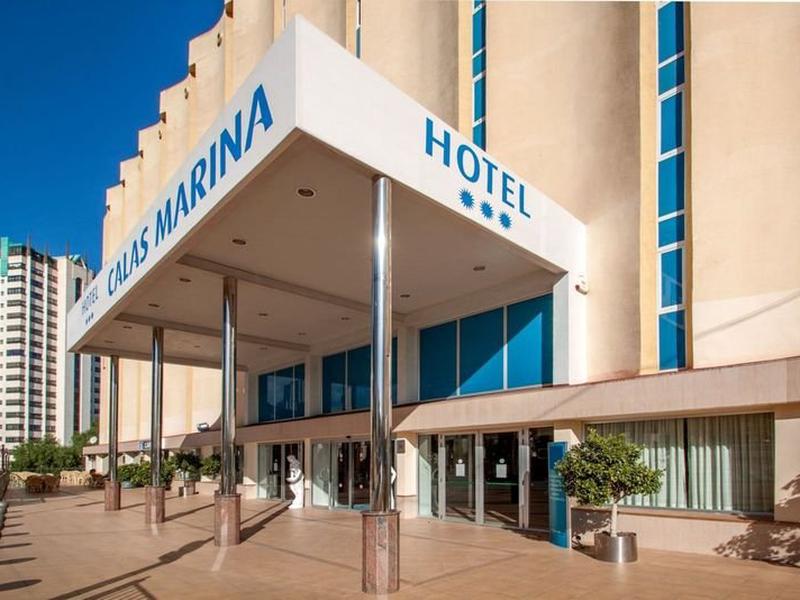 DD2DC39DE5904927078ABB7868130691