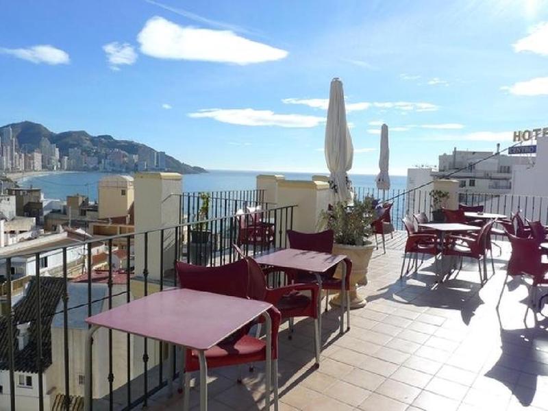 834E02F3A7E6F8608685D8FB5C447773