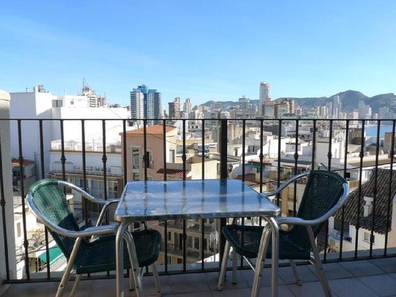 55C1C2B0D8FF98B9A19A927B90B476C7