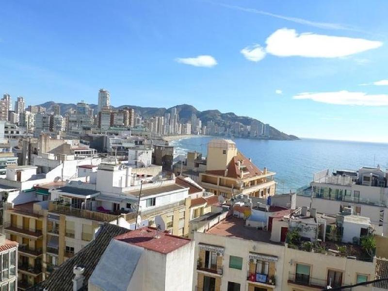 349BD9A0FD49B19F62BFE5D4B81450F3