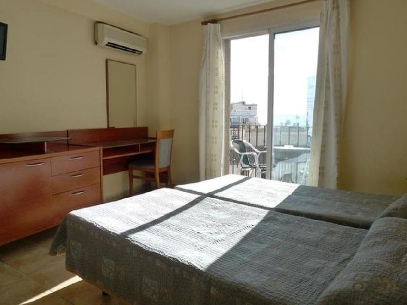 D2F62ABA984C5812E14422C01A352B54