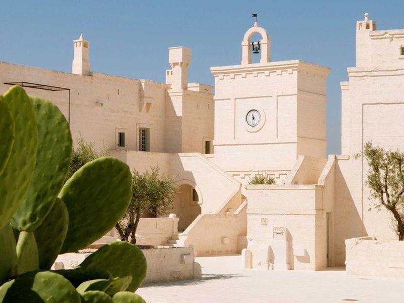 433C315FA60E257B9791676D2E4156D9