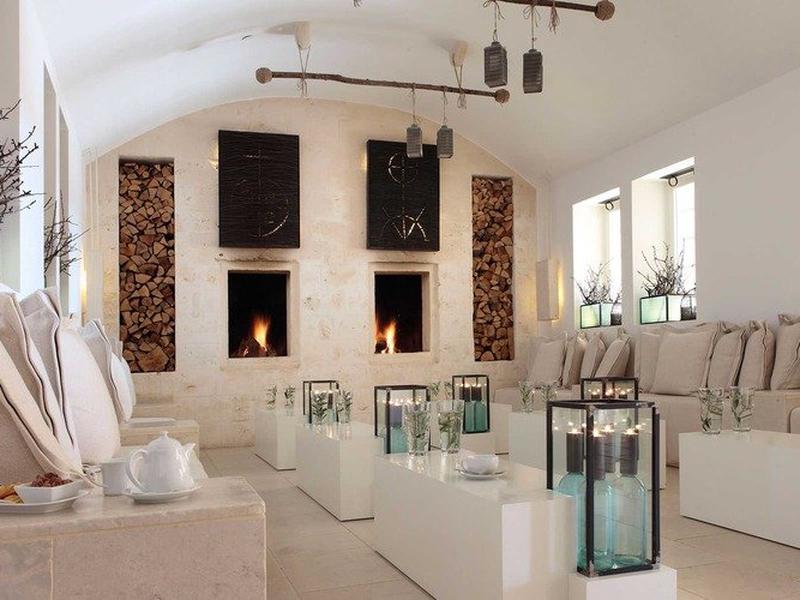 F4458F5750C9EC79891DB31FDD784B9B