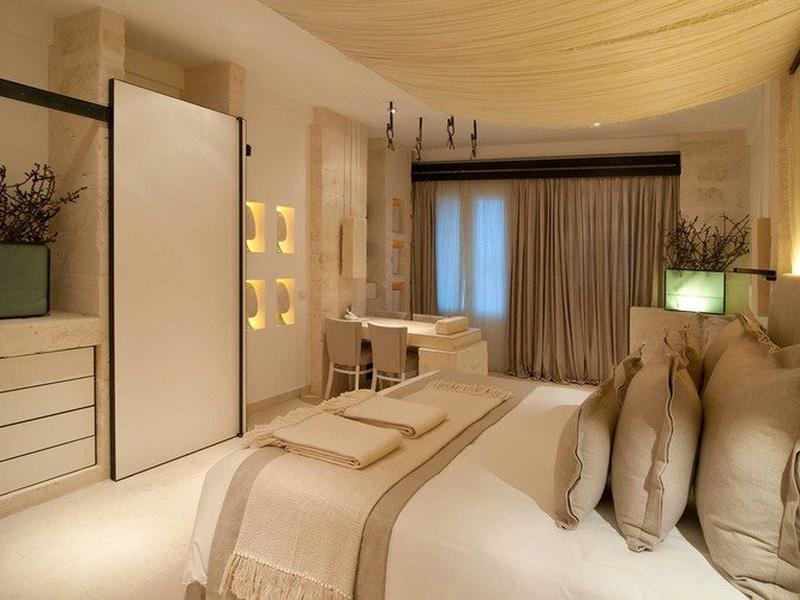 01A987F6405F7A2C211D26A02319CA76