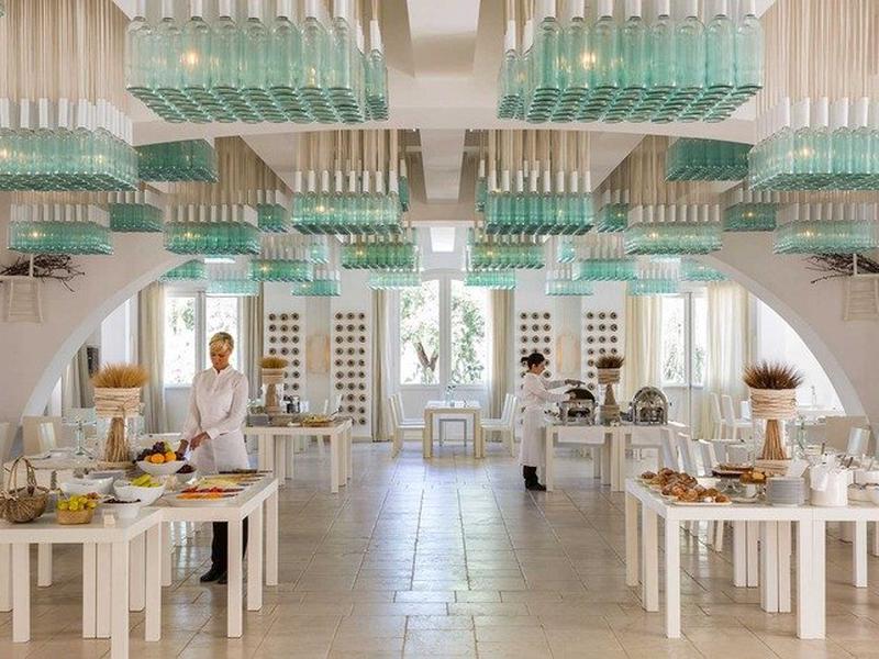 FDF0EA3549DA558A8C08ABEF741F1588