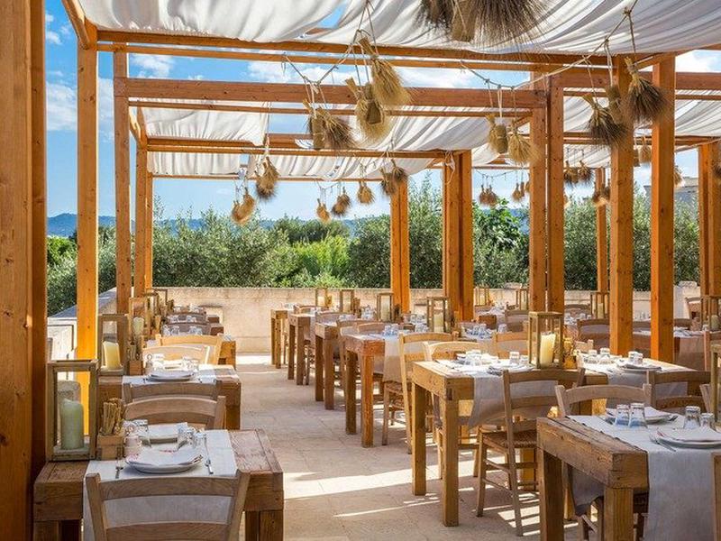 A3FFA73EB06B24DFAF90FF037F09E265