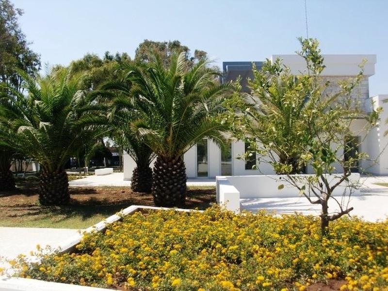 BC7474EF6FBF03B826AB78C8CD301370