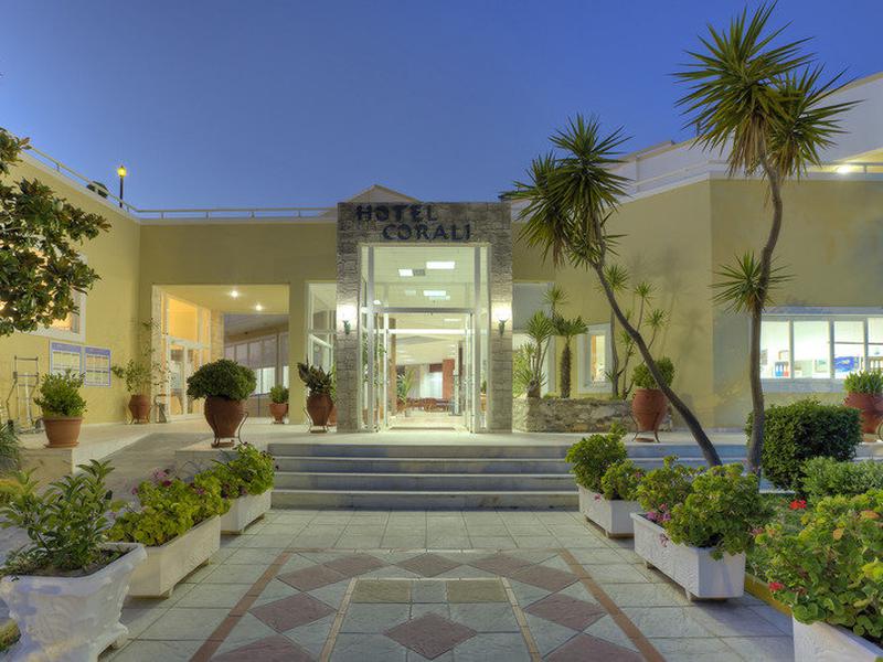 CF3A05508636C7F257A4853419454BD7