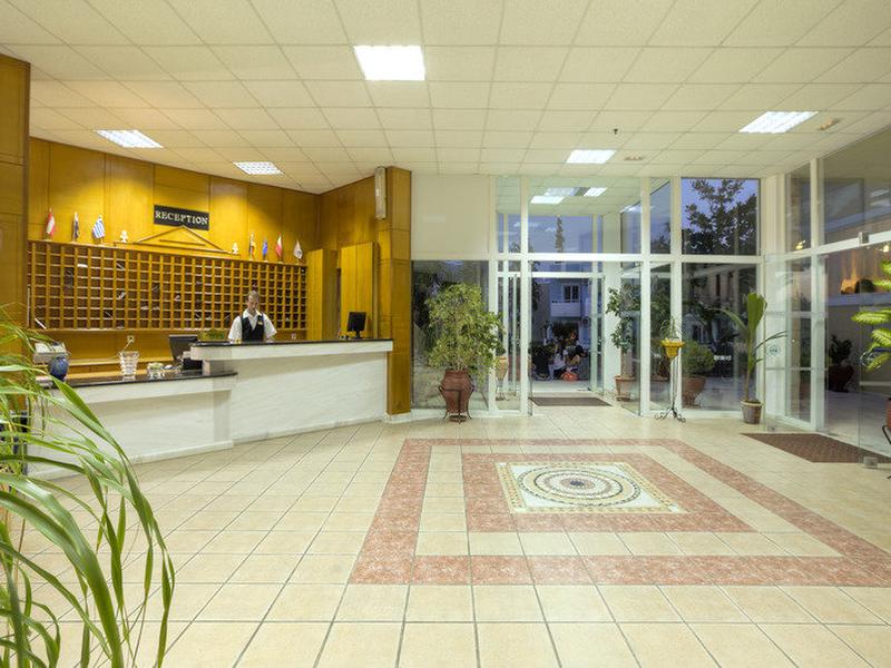 C2D54AC9E59621E21D6BD35EC0BB9AD5