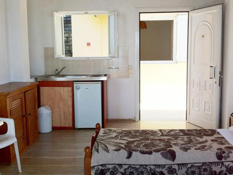 B6836E84D1F1B38B8BDA0D645665BCE4