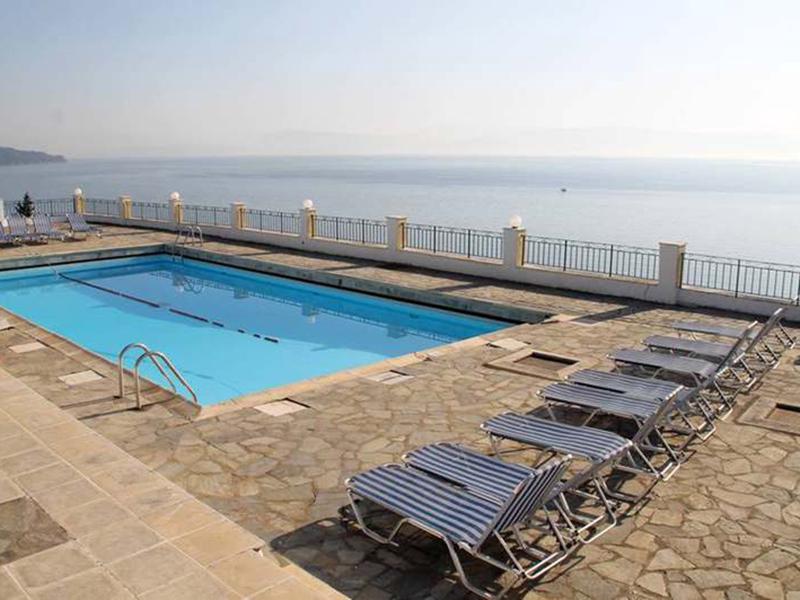 6297255CFA0ED0E80DB308D657FE39EF