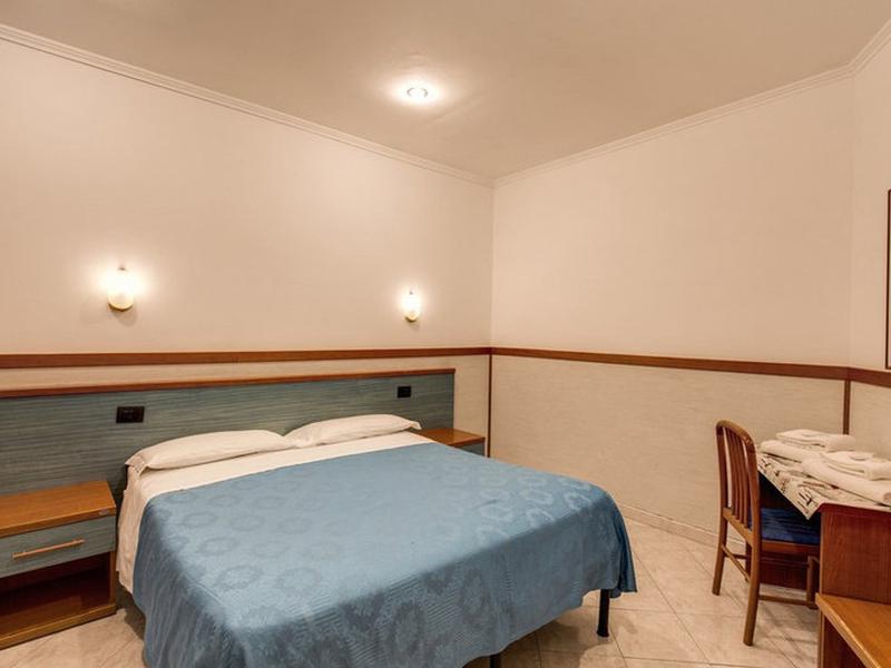 9E0D3FD88F897E1CB2DE2DF16D4C86C6