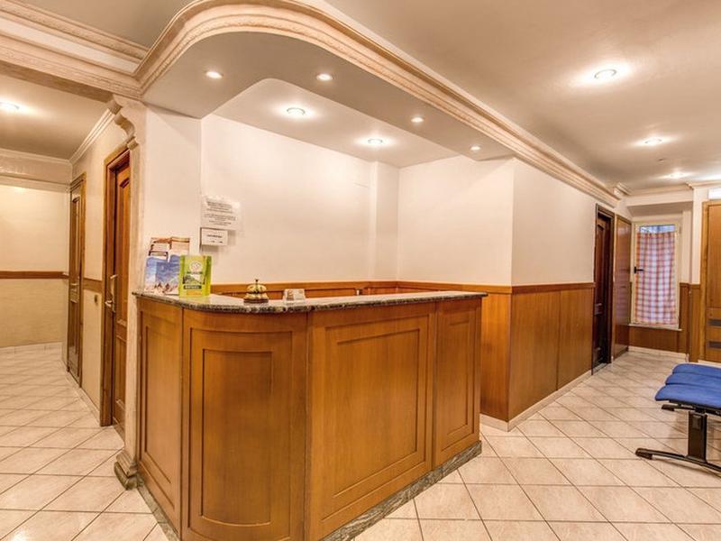 003939BBCBCD08B5DD12BC2D6117A548