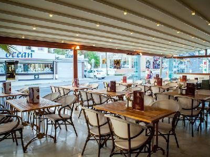 E697FD23F170BBD47EE03FAAA8464CAF