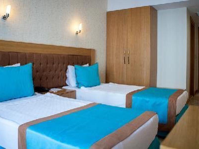 30CD587782DEECB34C0D440D586CE097