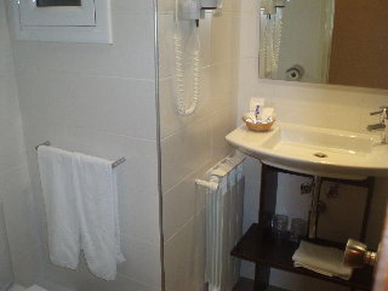 599C7C187EC30E56CF9D7645C5E59EF8