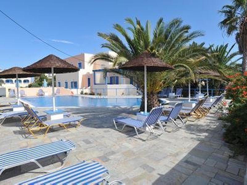 FA1F4BFED231CDF888A5E2D8EAB0EFEF