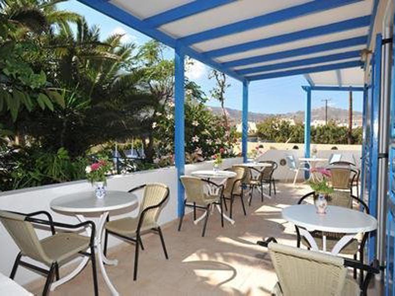 1F274D0A064FE863CF59E5C60CE7BB5C