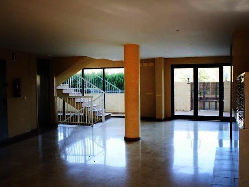 4D3F843BFA24D07BDDAB8DAEDACA1ABB