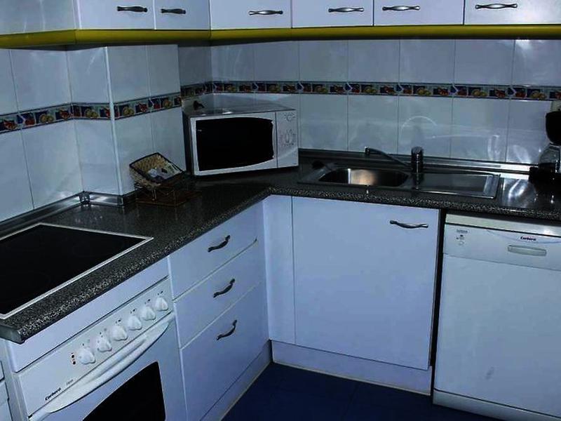 4EED33967E2AC43085A480A5453DB9CE