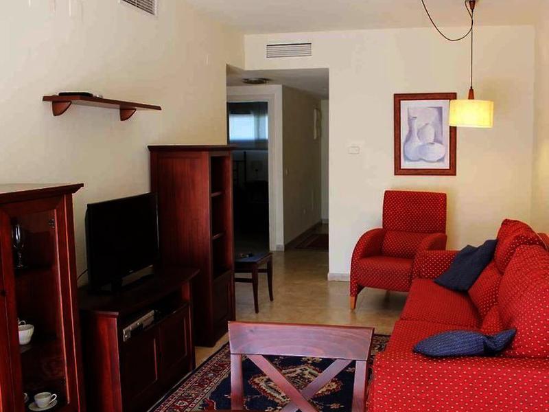 9A7F9DC233321BC0EA9E0DFA32A42A2F