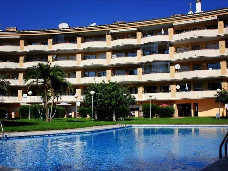 74CE43E0F27CCDE407669432AB0CE26C