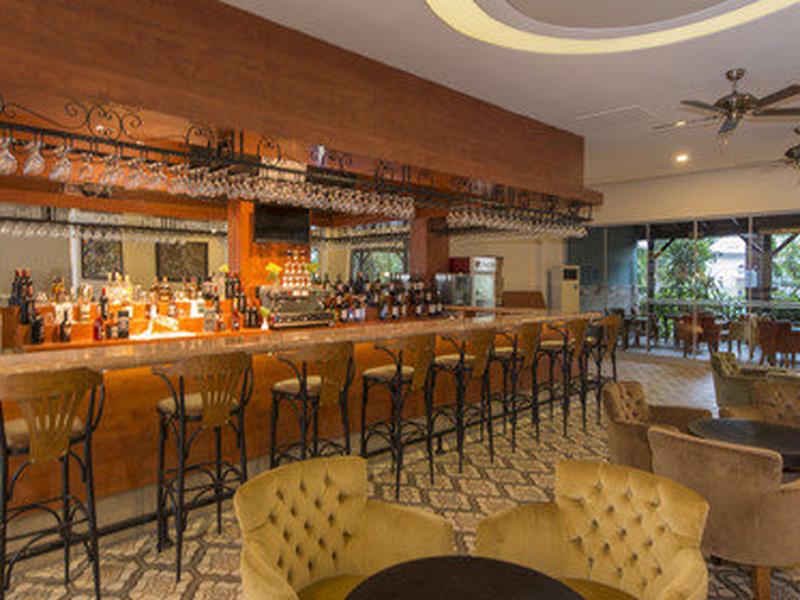 31B667A89E3B0C05F8EB5E00B387B98C