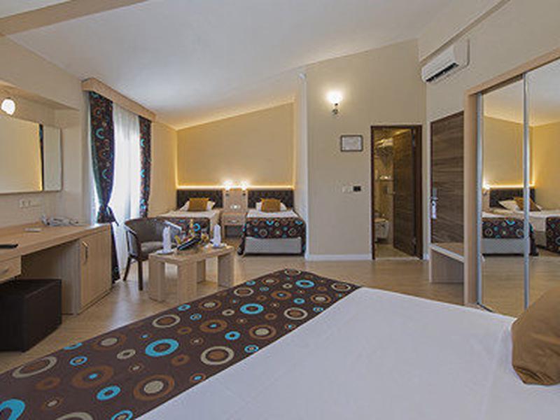 C86EB1FA113CD1960F92FE6A13E8D95C