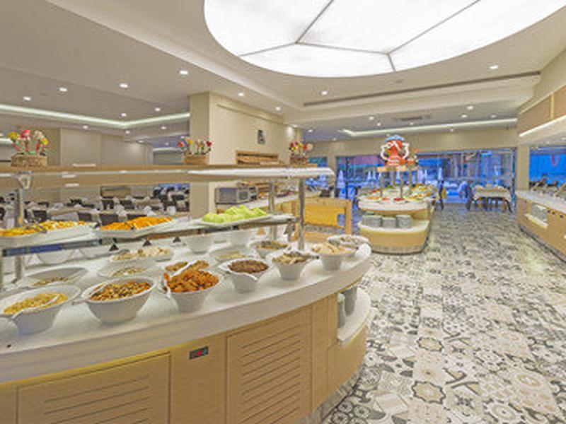 7D8BF9A242E63AE7C1E5BC6831F3171C