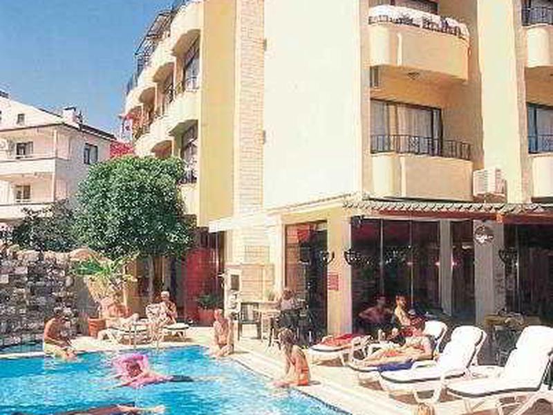 01434190AB20BAB8174514D628A7ED5C