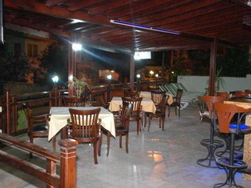 8D3B783A5E232A65472B2A78B66BAB2F