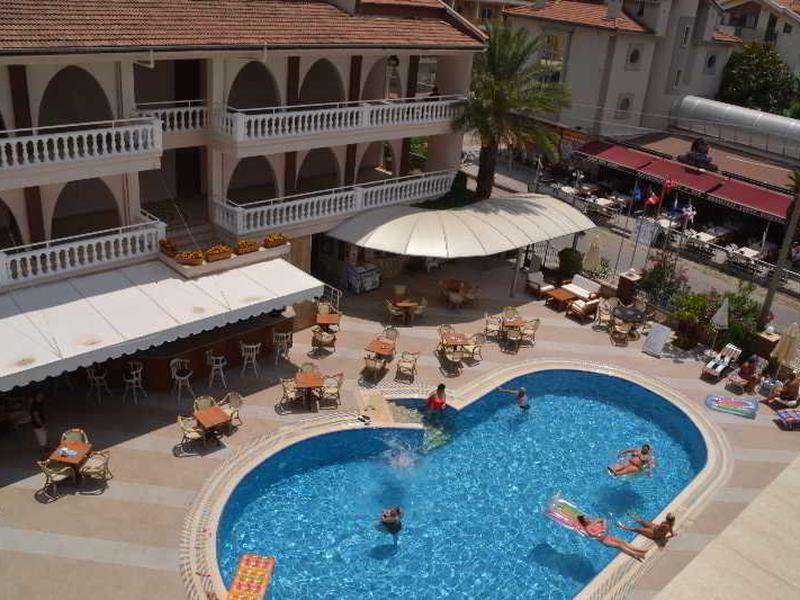 DD263D1BC3AA6C5F3D7F85053B07201F