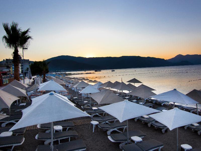 4DD5893D4271DD1CC622AD5606569F0A