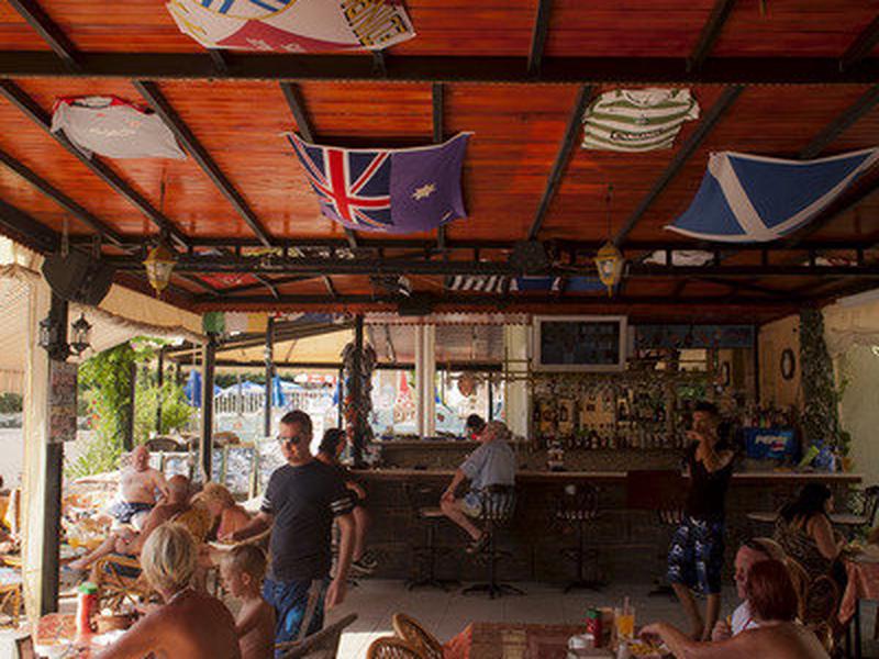 402ABB73C26DBEFB7A929B6D23AD8030