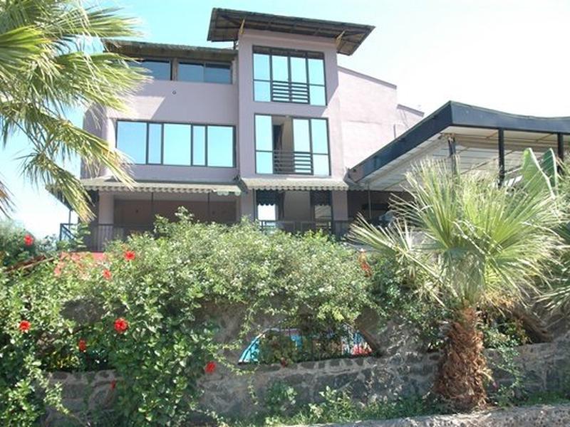 B12F62A1CF2D047A2FD17804EBEE8929