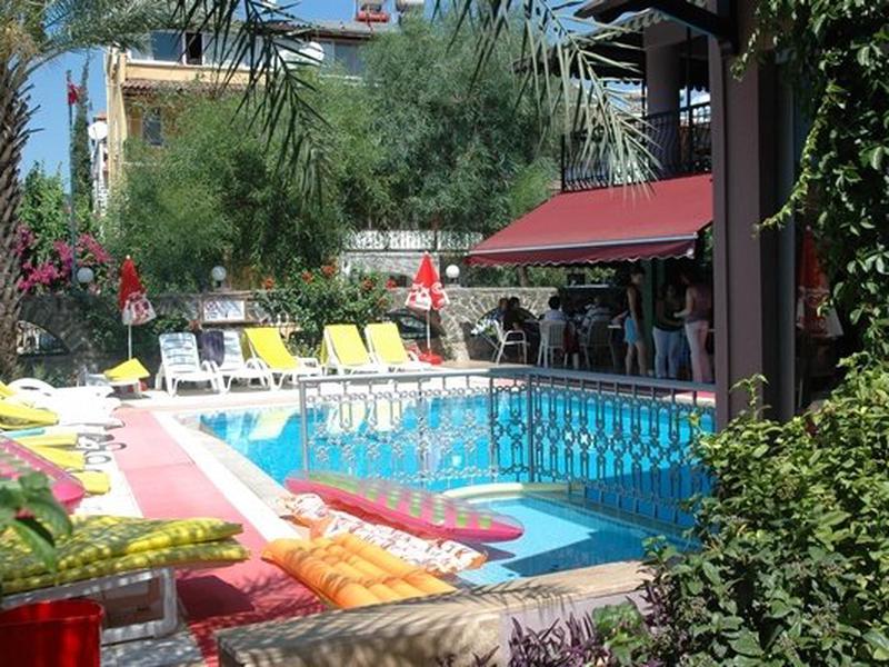 03531EFF63896986DCE213DF339F8625