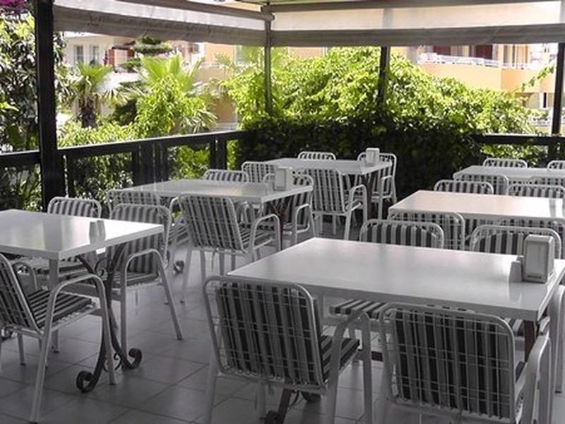 61B1F777F194B93A36BAEB1414217EAF