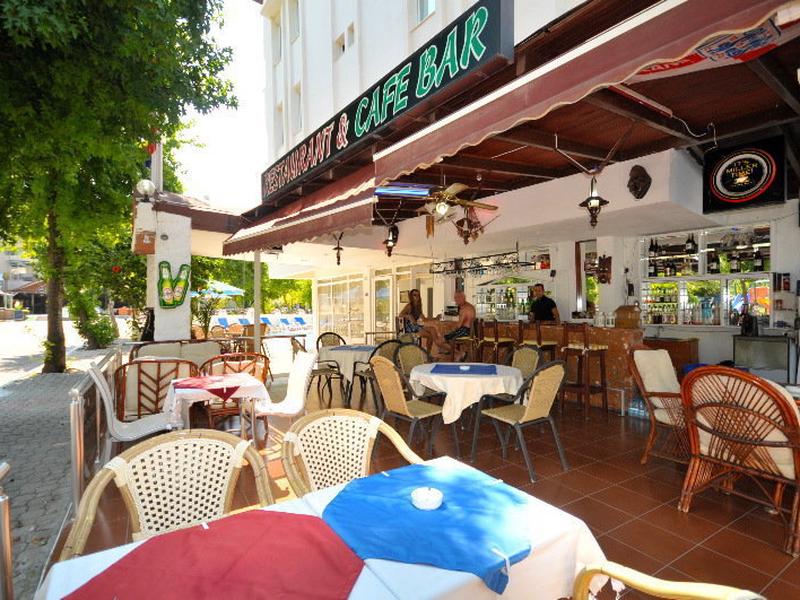 A81B824B28052E1478A4B87BC73A9E50