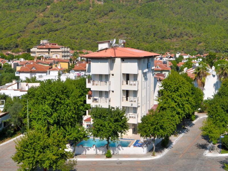 C156DBB01E6C10AB587F9504B4B3B516