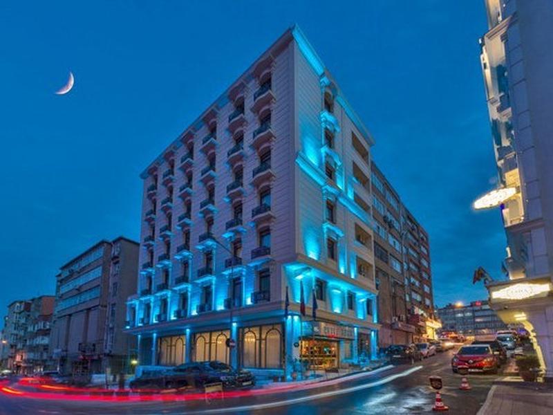 AC96CC9200BAA5954AC30E1420A051BD